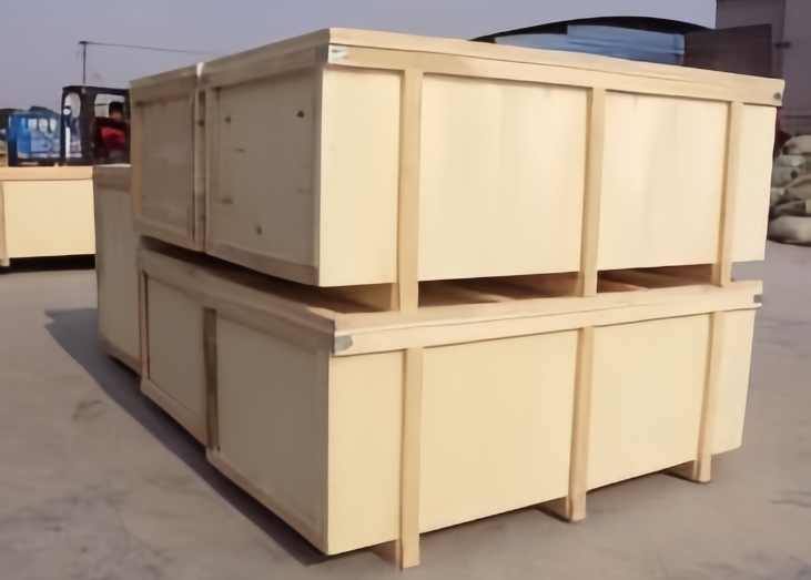 ľ������ôѡ���ȽϺ�����