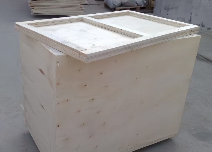 ��������ʱ��ΪʲôҪ��ľ�ܰ�װ��