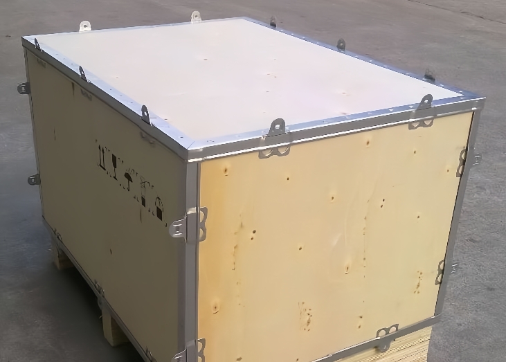 ����ľ��Ѭ���ĺô�����Щ��