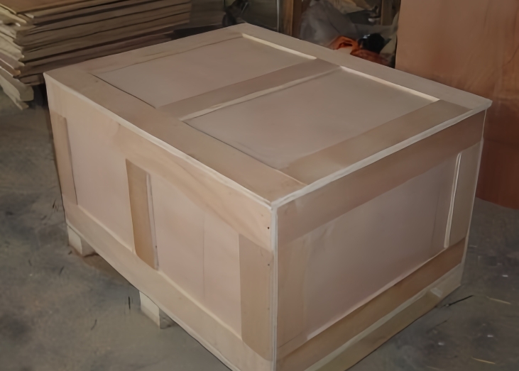 ����ľ��ΪʲôҪѬ�������أ�